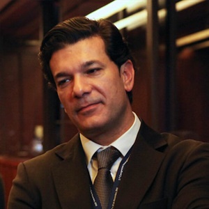 Luis Tomé