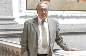 Fernando Freire de Sousa