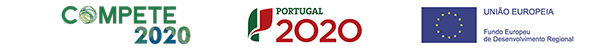 Compete_Portugal_UEuropeia