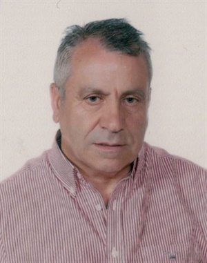 Carlos Peixoto