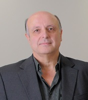 Joaquim Barreiros