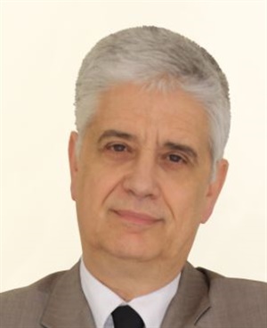 José Faria