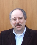 José Luís Alvim