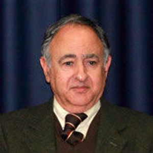 José Freire Nogueira