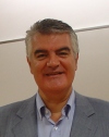 José Rijo