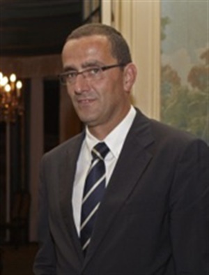 José Teles