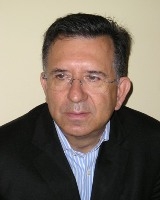 Manuel Moreira