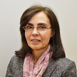 Beatriz Santos