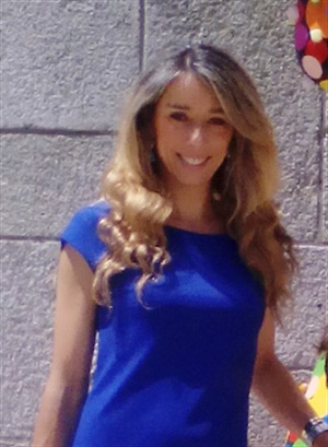 Marta Cunha