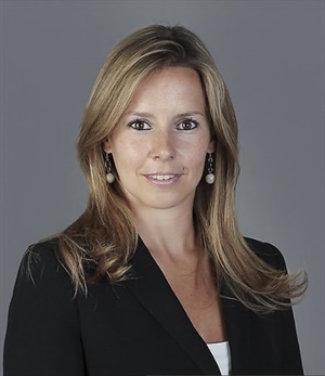 Raquel Bastos Gonçalves