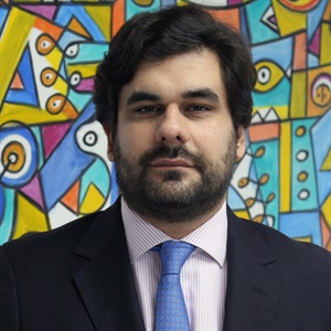 João Guilherme Figueira