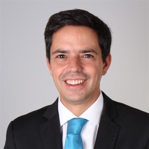 José Oliveira