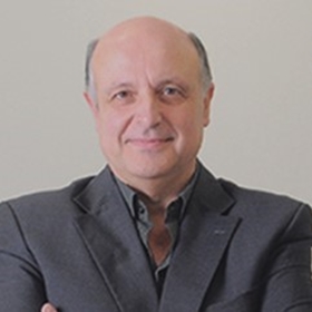 Joaquim Barreiros_ Programa para Executivos