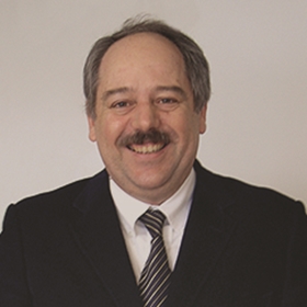 José Luis Alvim_ Formação para Executivos