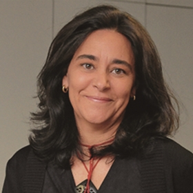 Joana Queiroz Ribeiro_Programa para Executivos