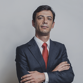Luís Sitima_Formação para executivos