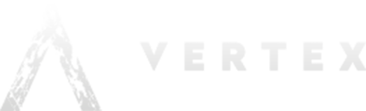 Vertex event