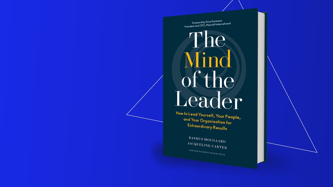 Apresentação-Livro-The-Mind-of-the-leader