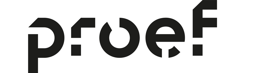 logotipo-proef-associadas
