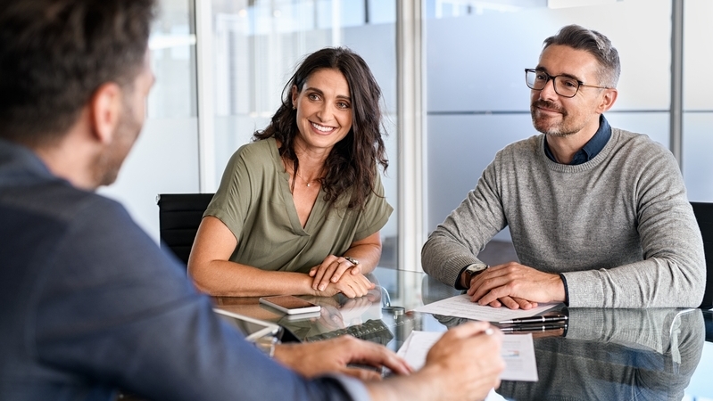 Controlo de Gestão e Avaliação de Performance